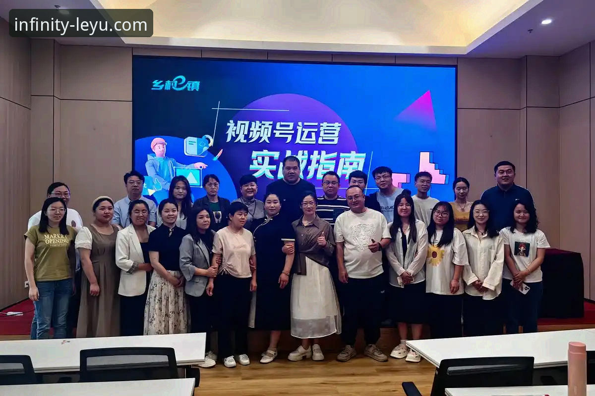 乐鱼官网客户端2026最新版本 资深用户实战分享:乐鱼官网客户端2026最新版本五大核心升级深度体验