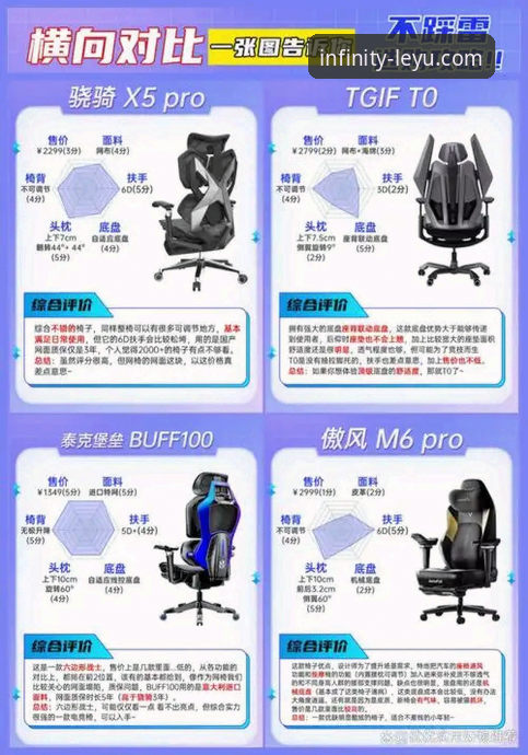 乐鱼官网体验 乐鱼官网体验怎么样?从下载到观赛的六个维度全面分析