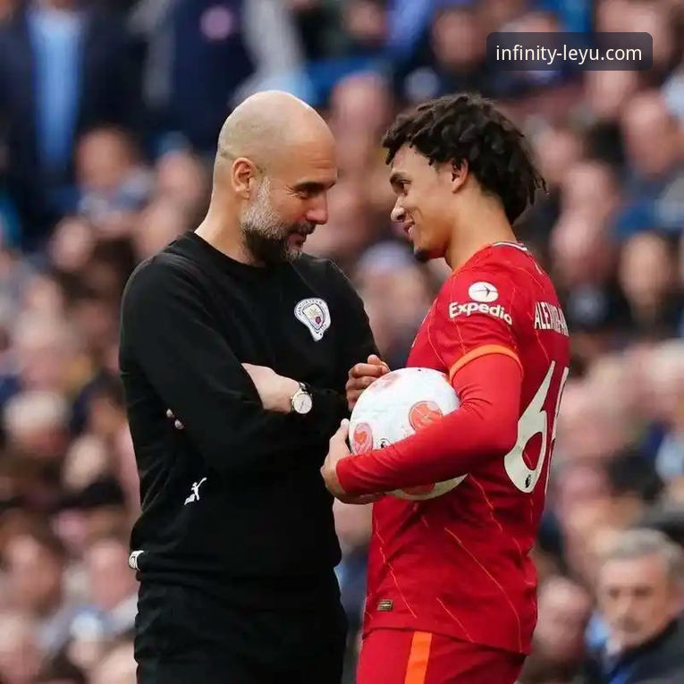 球星场外互动与公共安全：从阿诺德小插曲看体育迷的观赛新维度指南