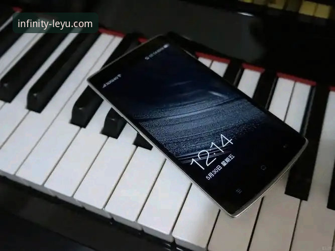 乐鱼安卓版使用指南 资深技术评测员分享:乐鱼安卓版使用指南与深度体验心得