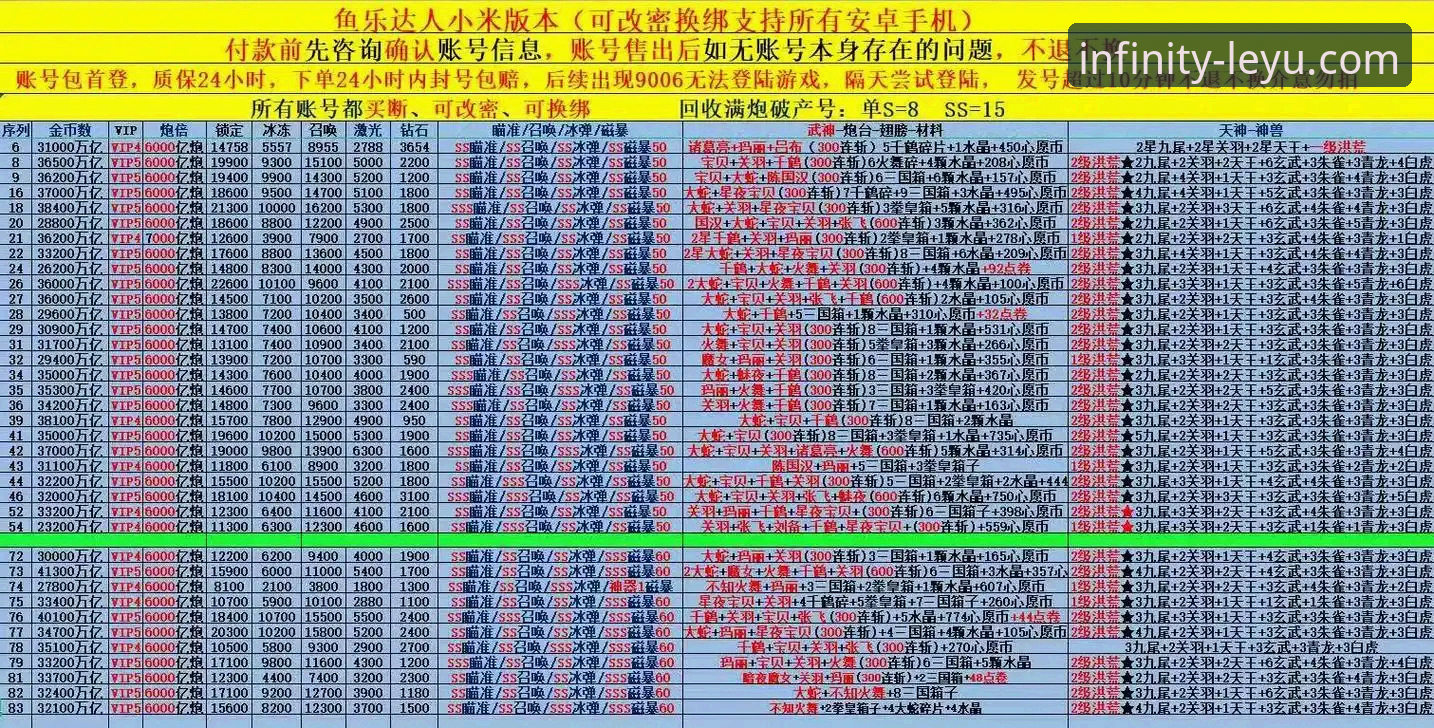 乐鱼体育平台2026最新版苹果APP深度评测：功能、体验与下载全解析