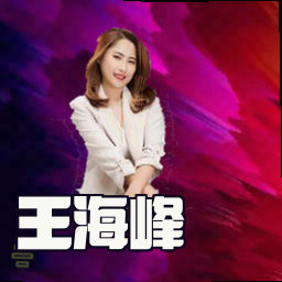 王海峰