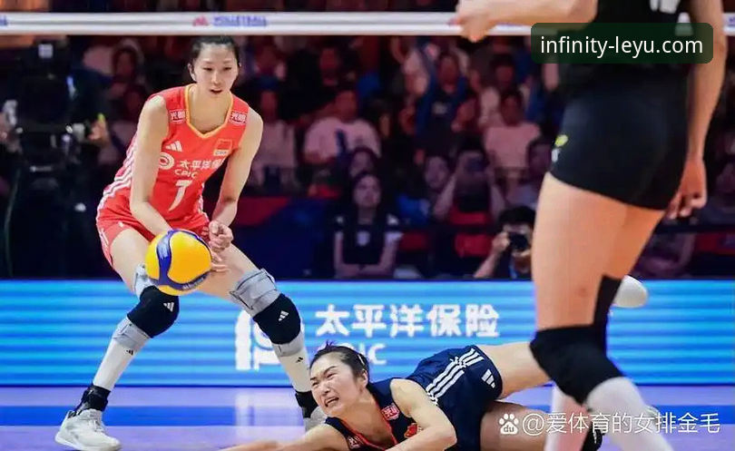 乐鱼直播流畅吗 中国女排2比3惜败土耳其:乐鱼体育平台深度解析关键转折与未来趋势