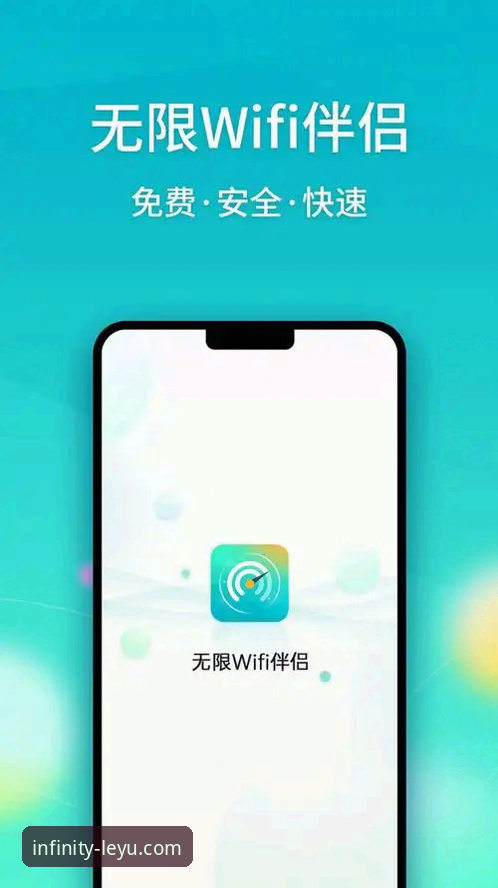 乐鱼官网体育app 体验乐鱼体育平台的5个关键维度:从下载到直播的完整指南